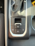 Used 2019 Hyundai Santa Fe 4d SUV FWD SEL 2.4L at Capitol Car Credit near Rantoul, IL