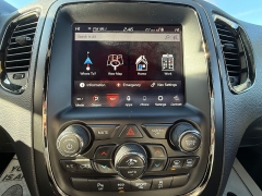 Used 2020  Dodge Durango 4d SUV AWD R&sol;T at Capitol Car Credit near Rantoul&comma; IL