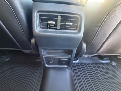 Used 2021  Ford Edge SEL FWD at Capitol Car Credit near Rantoul, IL