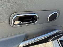 Used 2004  Chrysler Crossfire 2d Coupe at Capitol Car Credit near Rantoul&comma; IL