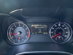 Used 2023  Kia Forte LXS IVT at Capitol Car Credit near Rantoul, IL