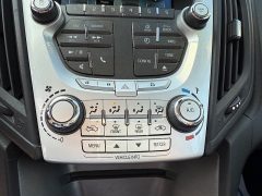 Used 2013 Chevrolet Equinox 4d SUV FWD LT1 at Capitol Car Credit near Rantoul, IL