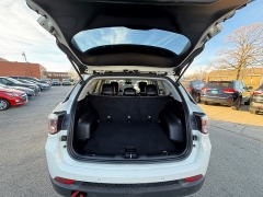 Used 2021  Jeep Compass Trailhawk 4x4 at Capitol Car Credit near Rantoul&comma; IL