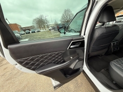 Used 2022  Mitsubishi Outlander SEL Special Edition FWD at Capitol Car Credit near Rantoul&comma; IL