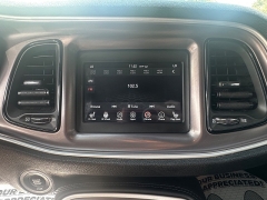 Used 2021  Dodge Challenger R&sol;T RWD at Capitol Car Credit near Rantoul&comma; IL