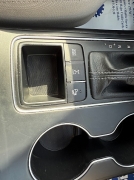 Used 2018 Kia Sorento 4d SUV AWD LX at Capitol Car Credit near Rantoul, IL