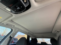 Used 2022  Hyundai Tucson Hybrid SEL Convenience AWD at Capitol Car Credit near Rantoul&comma; IL