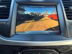 Used 2019  Chrysler 300 4d Sedan RWD Limited at Capitol Car Credit near Rantoul&comma; IL