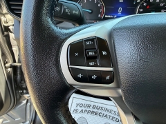 Used 2022  Ford Explorer XLT 4WD at Capitol Car Credit near Rantoul&comma; IL
