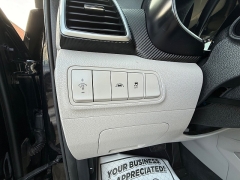 Used 2021  Hyundai Tucson SE FWD at Capitol Car Credit near Rantoul&comma; IL