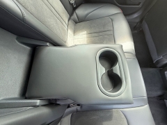 Used 2021  Hyundai Sonata SEL Plus 1&period;6T at Capitol Car Credit near Rantoul&comma; IL