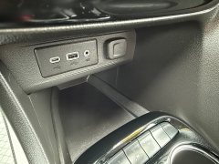 Used 2022  Buick Encore GX AWD 4dr Preferred at Capitol Car Credit near Rantoul&comma; IL