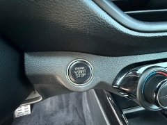 Used 2023  Kia Forte LXS IVT at Capitol Car Credit near Rantoul, IL