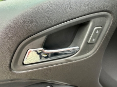 Used 2019 GMC Canyon 4WD Crew Cab All Terrain Leather at Capitol Car Credit near Rantoul, IL