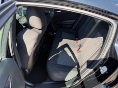 Used 2023 Dodge Charger GT RWD at Capitol Car Credit near Rantoul, IL