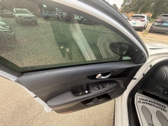 Used 2023  Kia Forte GT DCT at Capitol Car Credit near Rantoul&comma; IL