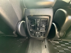 Used 2020  Dodge Durango 4d SUV AWD GT at Capitol Car Credit near Rantoul&comma; IL
