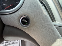Used 2022  Chevrolet Malibu 4dr Sdn LT at Capitol Car Credit near Rantoul&comma; IL