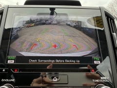 Used 2019  Subaru Impreza 4d Sedan 2&period;0i Limited at Capitol Car Credit near Rantoul&comma; IL