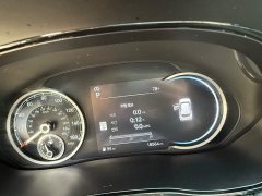 Used 2024  Genesis GV70 3.5T Sport AWD at Capitol Car Credit near Rantoul, IL