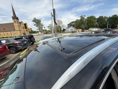 Used 2019  Buick Envision 4d SUV FWD Essence at Capitol Car Credit near Rantoul&comma; IL