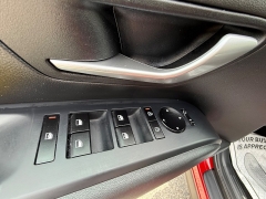 Used 2025  Hyundai Tucson SEL FWD at Capitol Car Credit near Rantoul&comma; IL