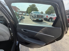 Used 2021  Hyundai Sonata SEL 2.5L at Capitol Car Credit near Rantoul, IL