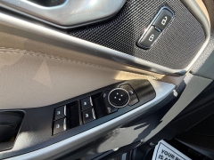 Used 2022  Ford Explorer XLT 4WD at Capitol Car Credit near Rantoul&comma; IL