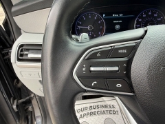 Used 2020  Hyundai Palisade 4d SUV FWD SEL Convenience at Capitol Car Credit near Rantoul&comma; IL