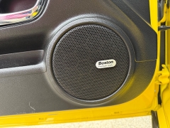 Used 2015  Chevrolet Camaro 2d Coupe LT2 at Capitol Car Credit near Rantoul&comma; IL