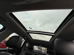 Used 2022  GMC Terrain AWD 4dr SLT at Capitol Car Credit near Rantoul&comma; IL