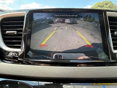 Used 2022  Chrysler Pacifica Touring L FWD at Capitol Car Credit near Rantoul, IL