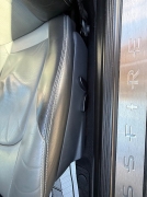 Used 2004  Chrysler Crossfire 2d Coupe at Capitol Car Credit near Rantoul&comma; IL