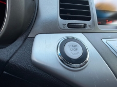 Used 2014  Nissan Murano 4d SUV AWD S at Capitol Car Credit near Rantoul&comma; IL