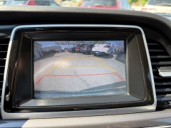 Used 2018 Hyundai Sonata 4d Sedan SE at Capitol Car Credit near Rantoul, IL