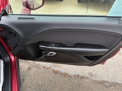 Used 2021  Dodge Challenger GT RWD at Capitol Car Credit near Rantoul&comma; IL