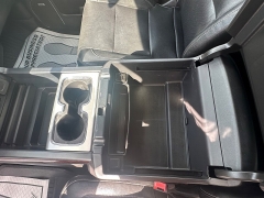 Used 2018  GMC Sierra 1500 4WD Crew Cab SLT at Capitol Car Credit near Rantoul&comma; IL