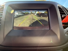 Used 2020  Jeep Compass 4d SUV 4WD Latitude at Capitol Car Credit near Rantoul, IL