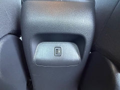 Used 2023  Nissan Sentra SV CVT at Capitol Car Credit near Rantoul&comma; IL