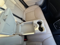 Used 2019  Chrysler 300 4d Sedan RWD Limited at Capitol Car Credit near Rantoul&comma; IL