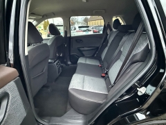 Used 2021  Nissan Rogue AWD S at Capitol Car Credit near Rantoul&comma; IL