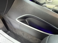 Used 2022  Hyundai Tucson Hybrid SEL Convenience AWD at Capitol Car Credit near Rantoul&comma; IL