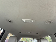 Used 2017  Buick Enclave 4d SUV AWD Premium at Capitol Car Credit near Rantoul, IL