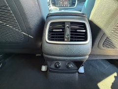 Used 2020  Kia Sorento 4d SUV FWD LX V6 at Capitol Car Credit near Rantoul&comma; IL