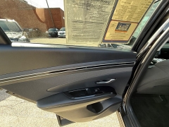 Used 2022  Hyundai Tucson Hybrid SEL Convenience AWD at Capitol Car Credit near Rantoul&comma; IL