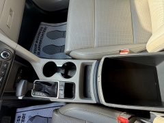 Used 2021  Kia Sportage S FWD at Capitol Car Credit near Rantoul&comma; IL