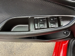 Used 2018 Chevrolet Cruze 4d Sedan LS Auto at Capitol Car Credit near Rantoul, IL