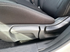 Used 2023  Nissan Rogue AWD S at Capitol Car Credit near Rantoul&comma; IL