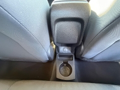 Used 2019  Ford Fiesta 4d Sedan SE at Capitol Car Credit near Rantoul&comma; IL
