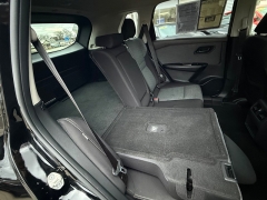 Used 2021  Nissan Rogue AWD S at Capitol Car Credit near Rantoul&comma; IL